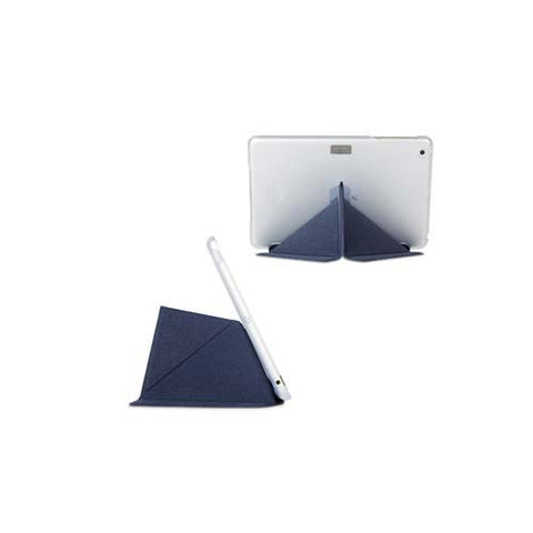 Moshi VersaCover for iPad Air