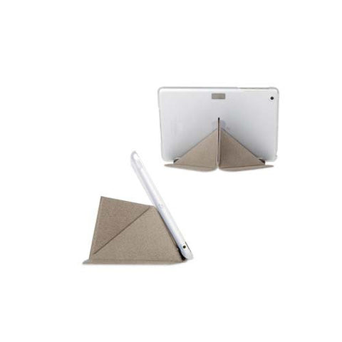 Moshi VersaCover for iPad Air