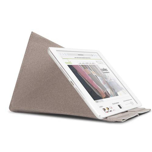 Moshi VersaPouch for iPad Mini