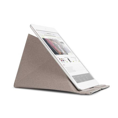 Moshi VersaPouch for iPad Mini