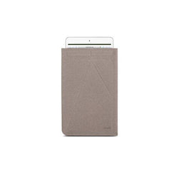 Moshi VersaPouch for iPad Mini