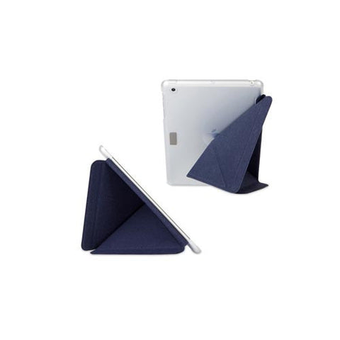 Moshi VersaCover for iPad Mini Retina