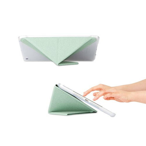 Moshi VersaCover for iPad Mini Retina