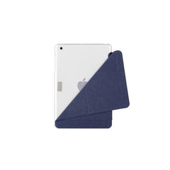 Moshi VersaCover for iPad Mini Retina