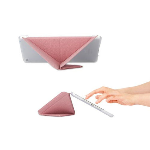 Moshi VersaCover for iPad Mini & Mini Retina