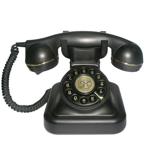SwissVoice Analogique Vintage 20 Phone – Beezer