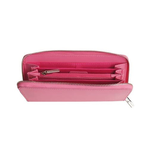 Paper Thinks Long Wallet