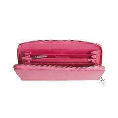 Paper Thinks Long Wallet