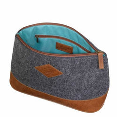 Gents Hardware - Wash Bag