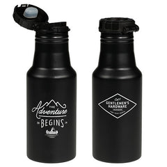 Gents Hardware - Water Bottle