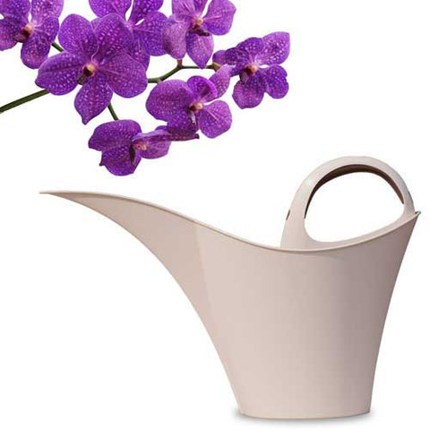 Keira Watering Can - 10 Litre