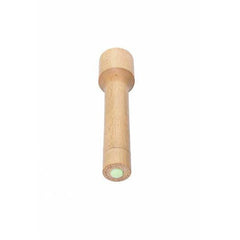 AREAWARE Wooden Torch