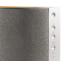 WREN V5PF Wireless Speaker for Play-Fi