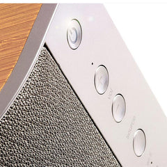 Wren V5AP AirPlay Speaker