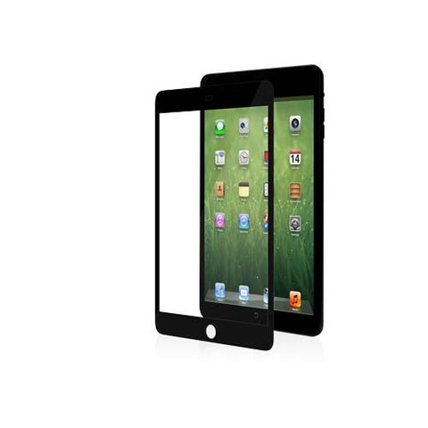 iVisor XT Retina Clear Screen Guard for the iPad Mini