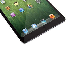 iVisor XT Retina Clear Screen Guard for the iPad Mini