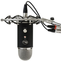 Blue Yeti Pro USB Microphone