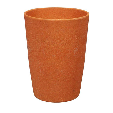 Zuperzozial Zip Cup (Set of 4)